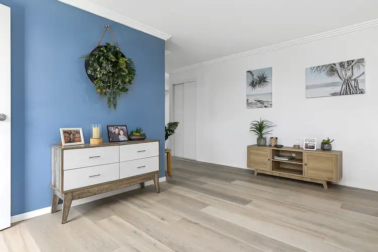 Fourth view of Homely house listing, 1 Niblick Street, Tewantin QLD 4565