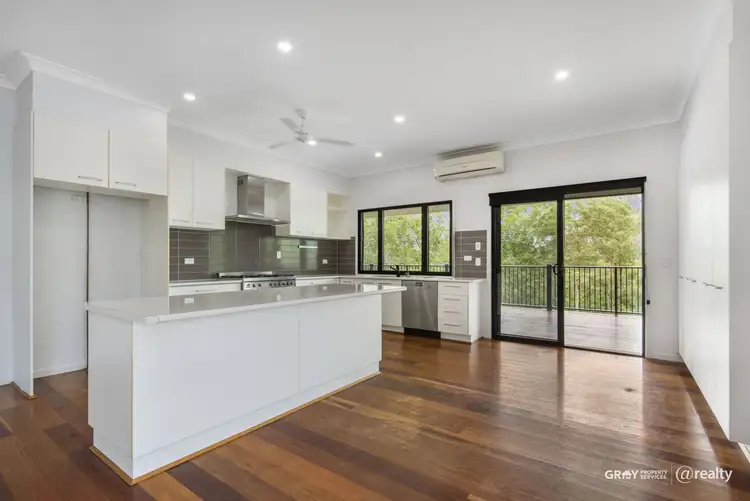Third view of Homely house listing, 36 Brandenburg Road, Mooloolah Valley QLD 4553