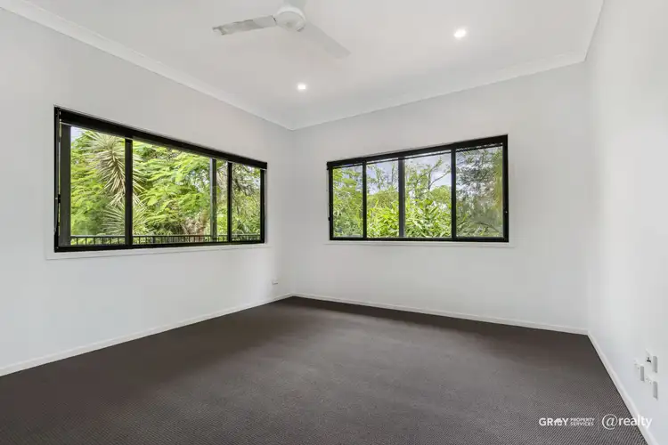 Sixth view of Homely house listing, 36 Brandenburg Road, Mooloolah Valley QLD 4553