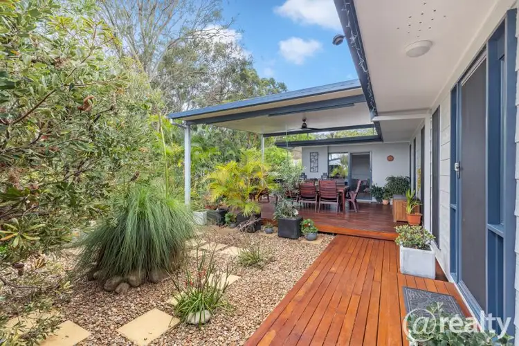 Fourth view of Homely house listing, 229 Mooroondu Road, Thorneside QLD 4158