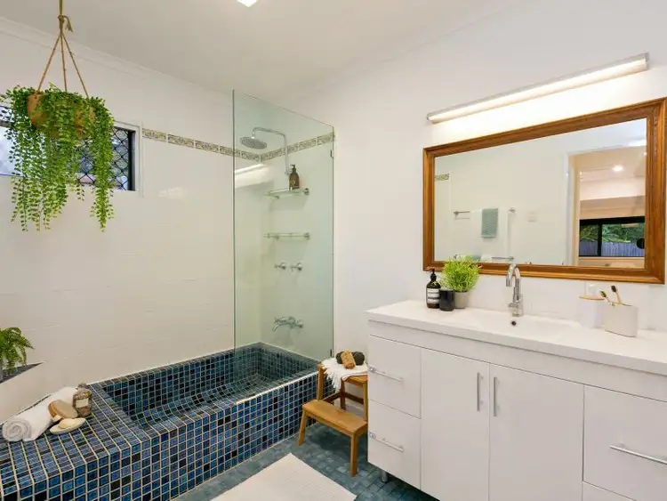 Sixth view of Homely house listing, 9B Hastings Street, Kamerunga QLD 4870