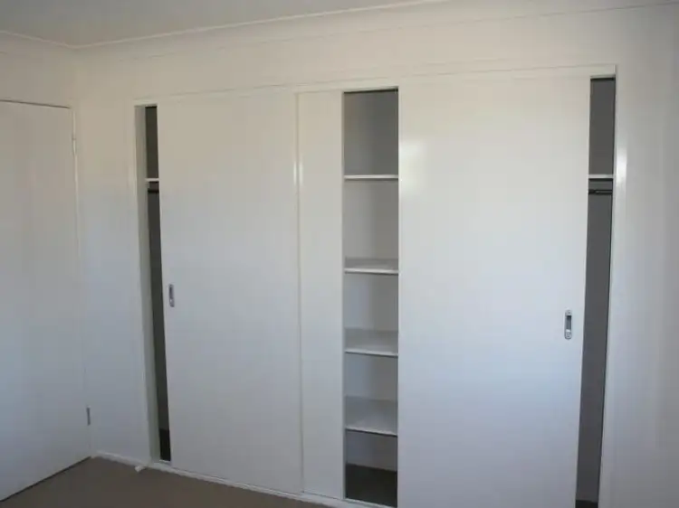 Fifth view of Homely house listing, 2B/750 Stringybark Crescent, Lake Munmorah NSW 2259