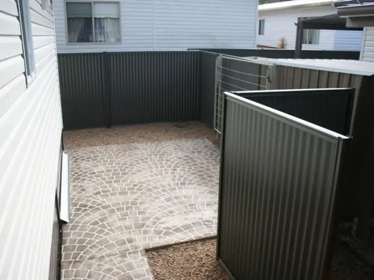 Fourth view of Homely retirement listing, 2A/750 Stringybark Crescent, Lake Munmorah NSW 2259