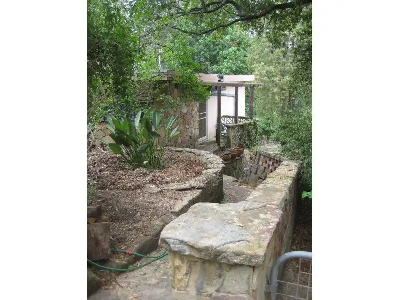 Main view of Homely house listing, 10 Hunt Street, Glenbrook NSW 2773