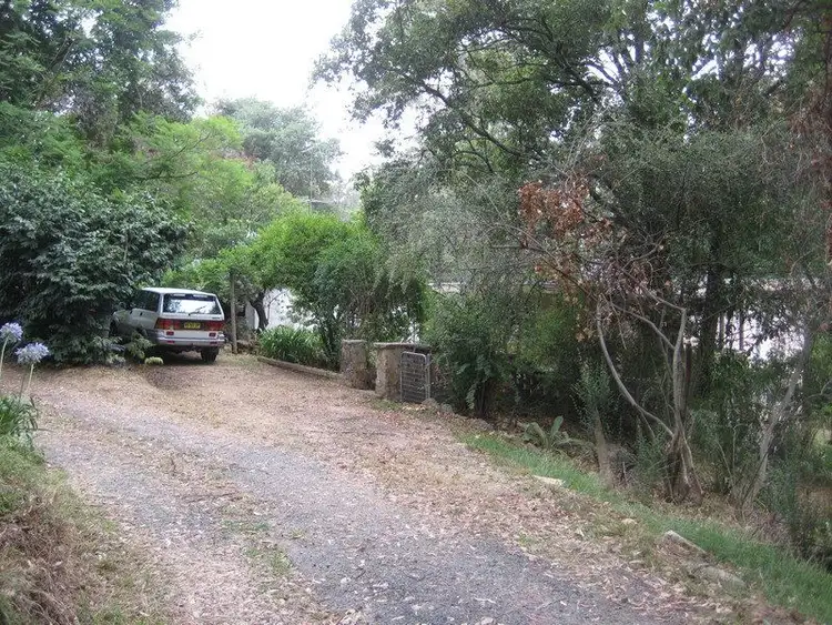 Fifth view of Homely house listing, 10 Hunt Street, Glenbrook NSW 2773