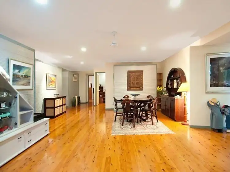 Fourth view of Homely house listing, 202 Arcoona Road, Yandina Creek QLD 4561