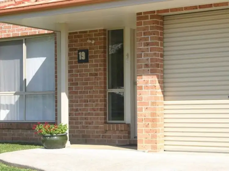 Third view of Homely house listing, 19 Kestrel Pl, Coffs Harbour NSW 2450