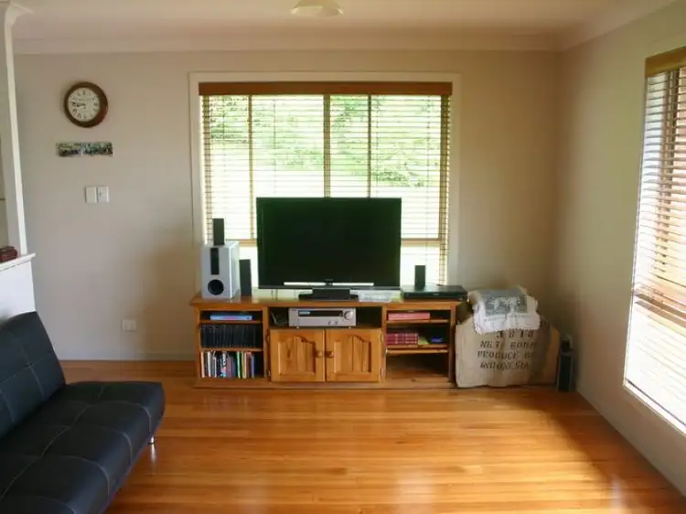 Sixth view of Homely house listing, 19 Kestrel Pl, Coffs Harbour NSW 2450