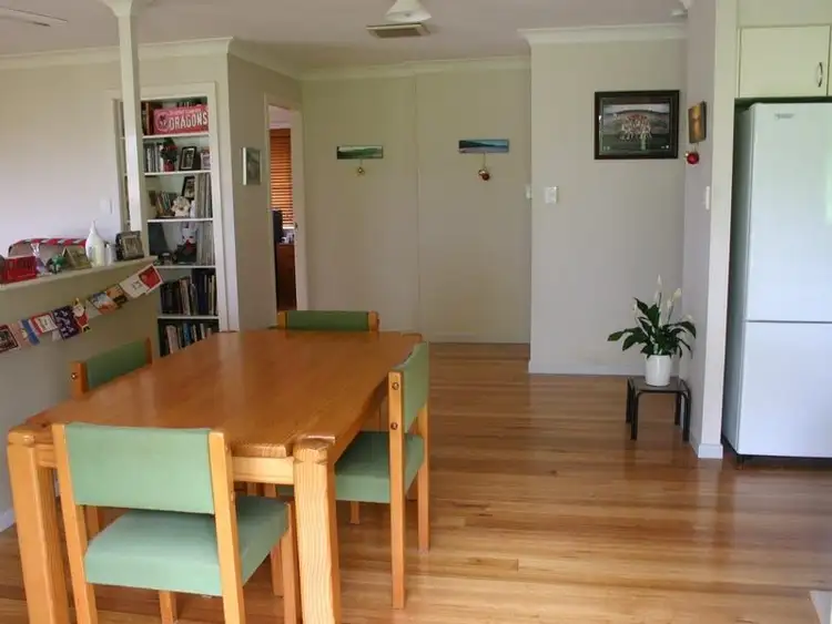 Seventh view of Homely house listing, 19 Kestrel Pl, Coffs Harbour NSW 2450