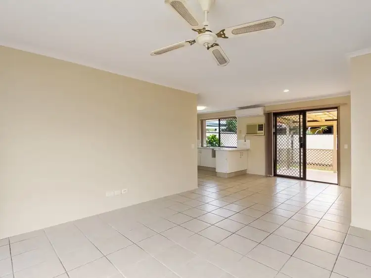 Third view of Homely unit listing, 4/26 Galloway Drive, Ashmore QLD 4214