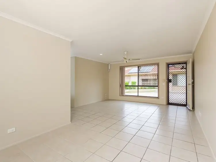 Fifth view of Homely unit listing, 4/26 Galloway Drive, Ashmore QLD 4214