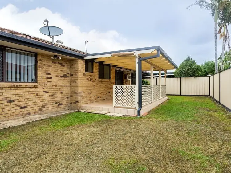 Seventh view of Homely unit listing, 4/26 Galloway Drive, Ashmore QLD 4214