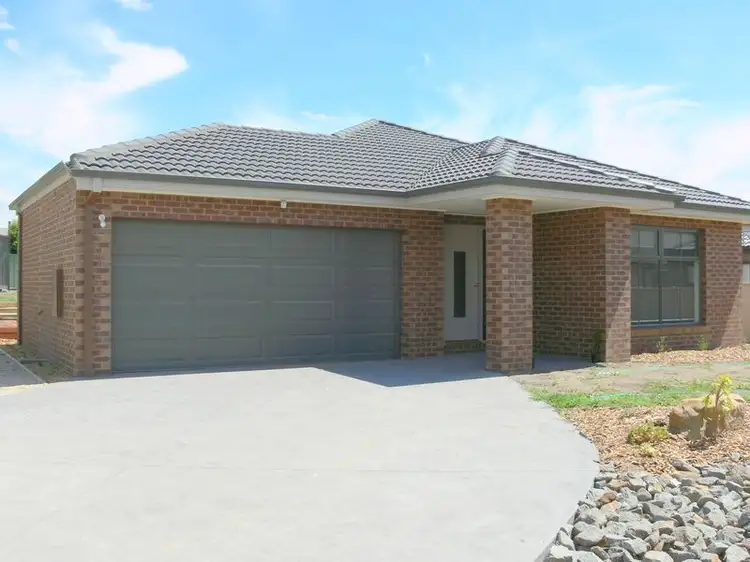 Main view of Homely house listing, 7 Bellview Court, Mansfield VIC 3722