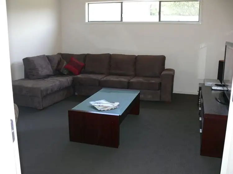 Fourth view of Homely house listing, 7 Bellview Court, Mansfield VIC 3722