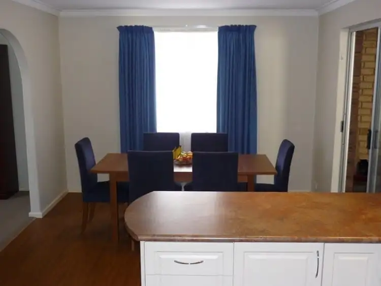 Second view of Homely house listing, 26 Lyrebird Way, Thornlie WA 6108