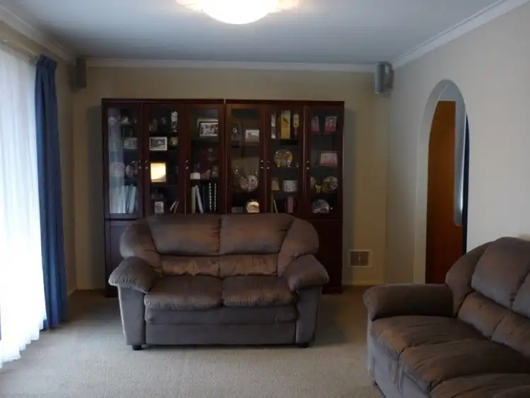 Third view of Homely house listing, 26 Lyrebird Way, Thornlie WA 6108