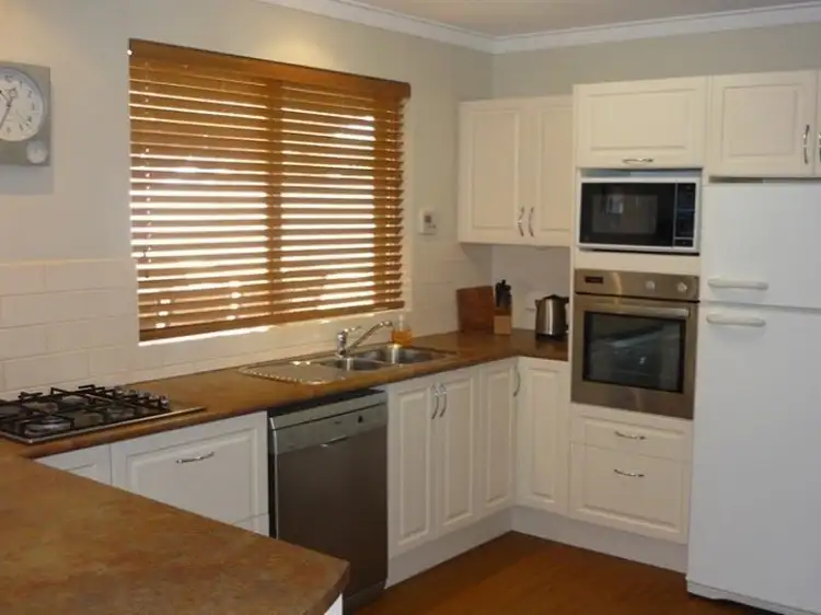 Fourth view of Homely house listing, 26 Lyrebird Way, Thornlie WA 6108