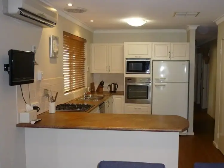 Sixth view of Homely house listing, 26 Lyrebird Way, Thornlie WA 6108
