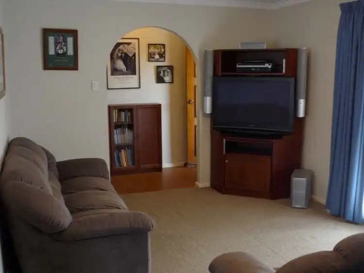 Seventh view of Homely house listing, 26 Lyrebird Way, Thornlie WA 6108