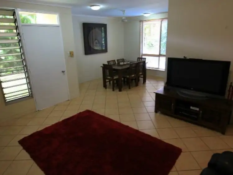 10 Bauer Crescent, Karama NT 812