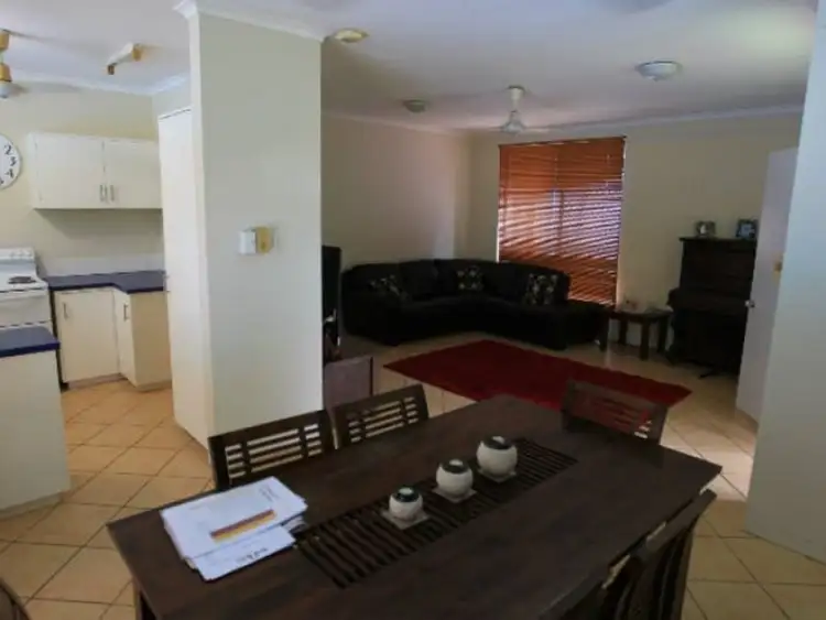 Second view of Homely house listing, 10 Bauer Crescent, Karama NT 812