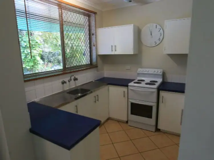 Third view of Homely house listing, 10 Bauer Crescent, Karama NT 812