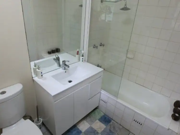 Fourth view of Homely house listing, 10 Bauer Crescent, Karama NT 812