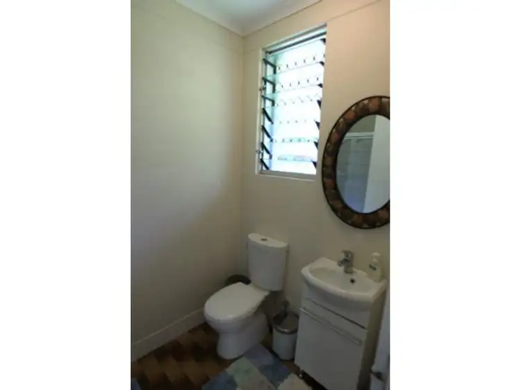 Fifth view of Homely house listing, 10 Bauer Crescent, Karama NT 812