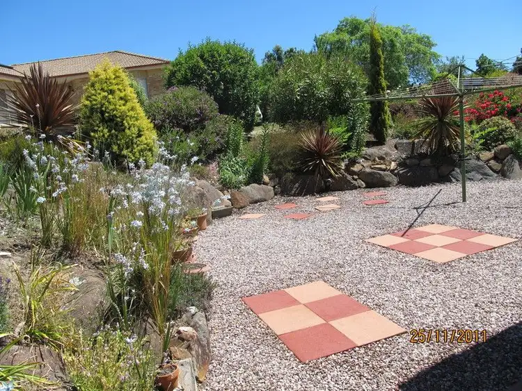 Second view of Homely unit listing, 6A/1 Outreach Drive, Legana TAS 7277