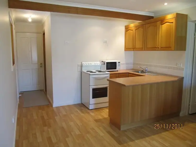 Third view of Homely unit listing, 6A/1 Outreach Drive, Legana TAS 7277