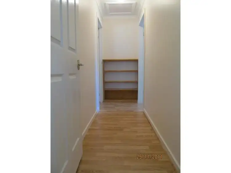 Fourth view of Homely unit listing, 6A/1 Outreach Drive, Legana TAS 7277
