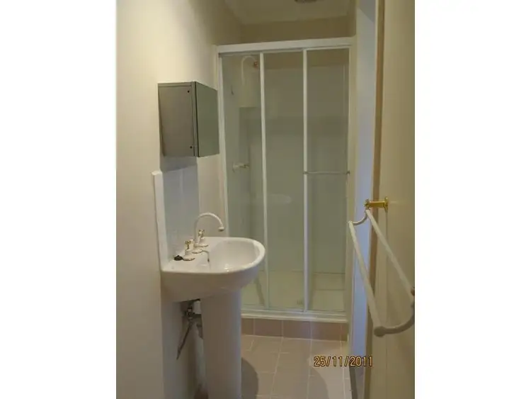 Fifth view of Homely unit listing, 6A/1 Outreach Drive, Legana TAS 7277