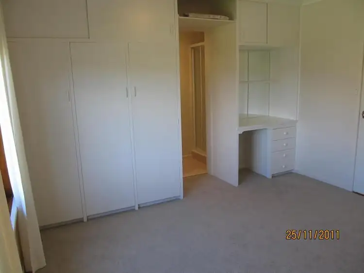 Sixth view of Homely unit listing, 6A/1 Outreach Drive, Legana TAS 7277