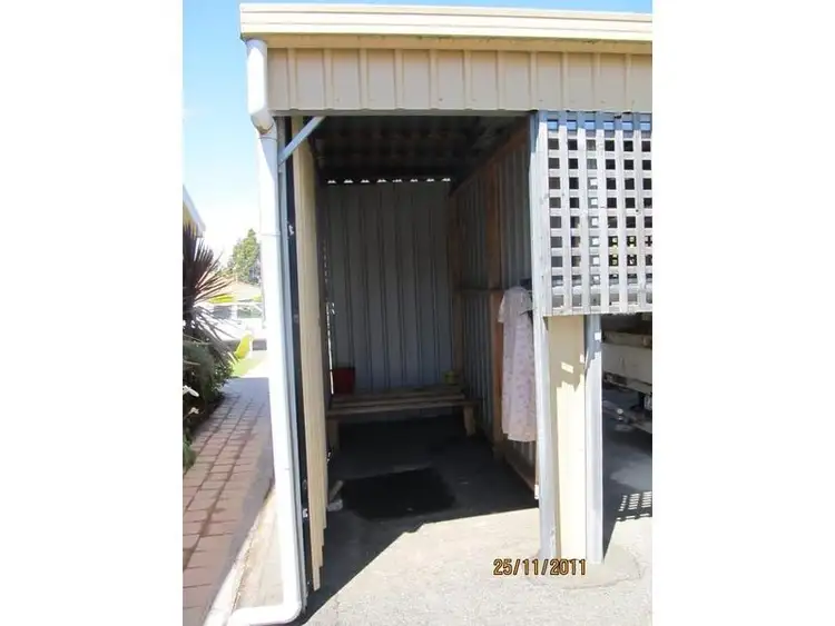Seventh view of Homely unit listing, 6A/1 Outreach Drive, Legana TAS 7277