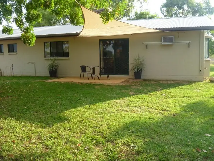 Third view of Homely rural property listing, 7 Tors View Road, Charters Towers City QLD 4820