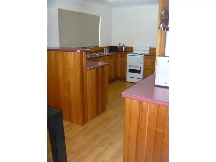 Fifth view of Homely rural property listing, 7 Tors View Road, Charters Towers City QLD 4820