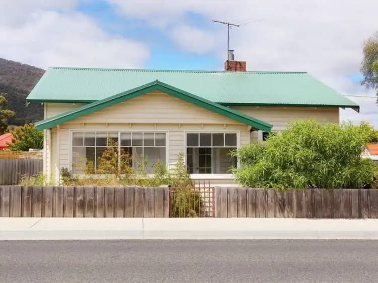 46 Sale Street, Huonville TAS 7109