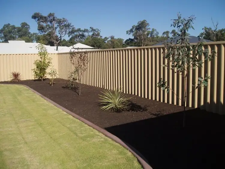 Seventh view of Homely house listing, 5 Trent Way, Dalyellup WA 6230
