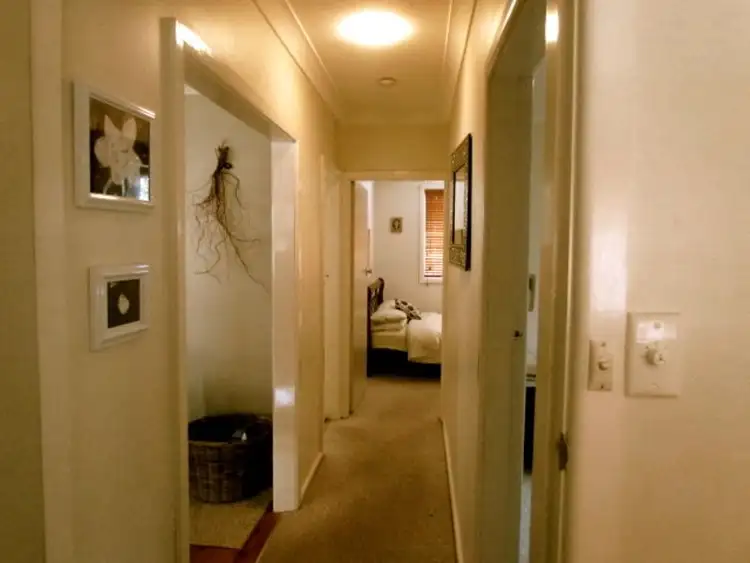 Seventh view of Homely house listing, 3 Hagan Avenue, Coonabarabran NSW 2357