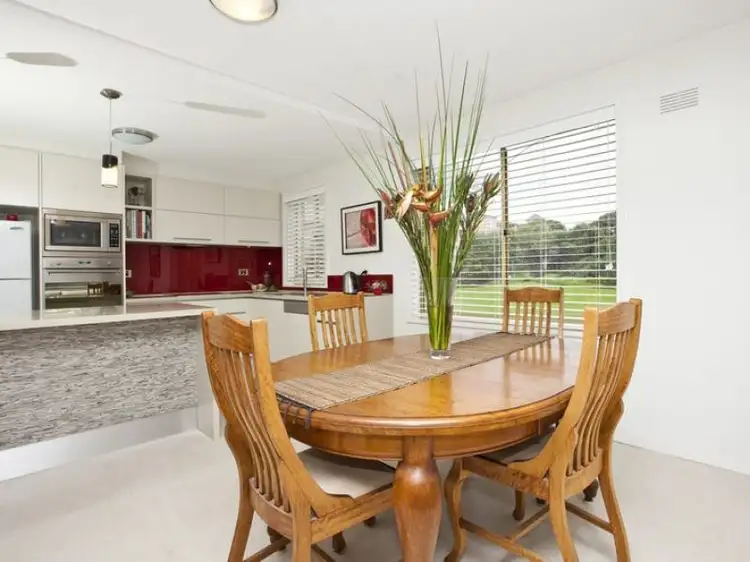 Main view of Homely apartment listing, 9/55 Shortland Esplanade, Newcastle East NSW 2300