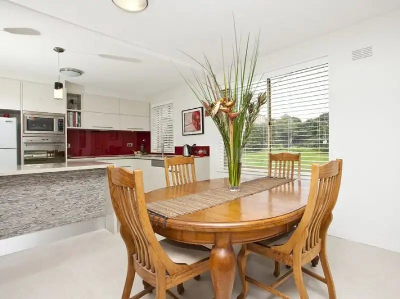 Main view of Homely apartment listing, 9/55 Shortland Esplanade, Newcastle East NSW 2300