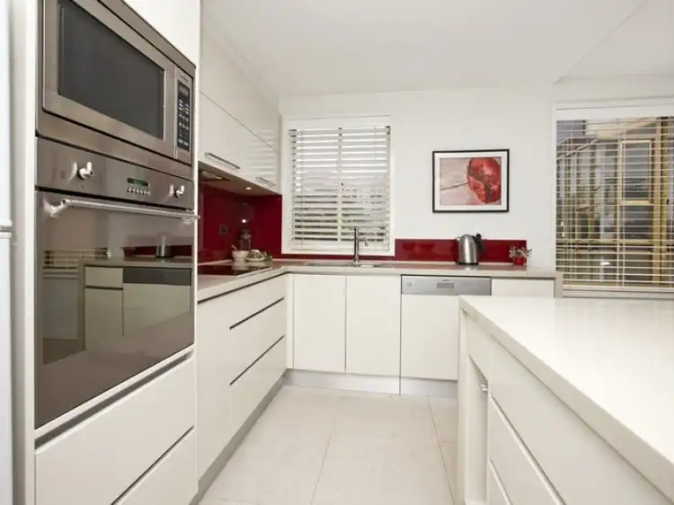 Third view of Homely apartment listing, 9/55 Shortland Esplanade, Newcastle East NSW 2300