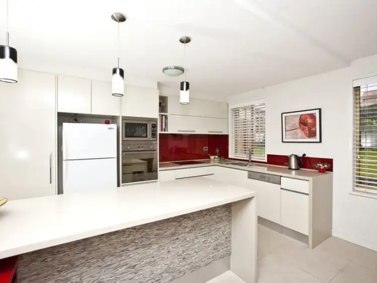 Fifth view of Homely apartment listing, 9/55 Shortland Esplanade, Newcastle East NSW 2300