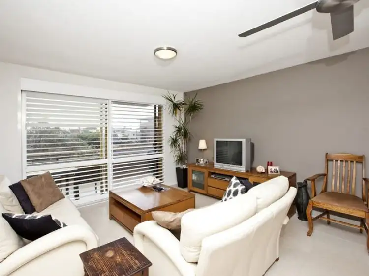Sixth view of Homely apartment listing, 9/55 Shortland Esplanade, Newcastle East NSW 2300