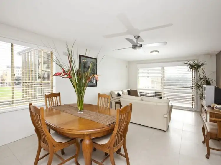 Seventh view of Homely apartment listing, 9/55 Shortland Esplanade, Newcastle East NSW 2300