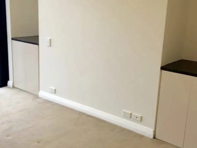 Seventh view of Homely apartment listing, Address available on request