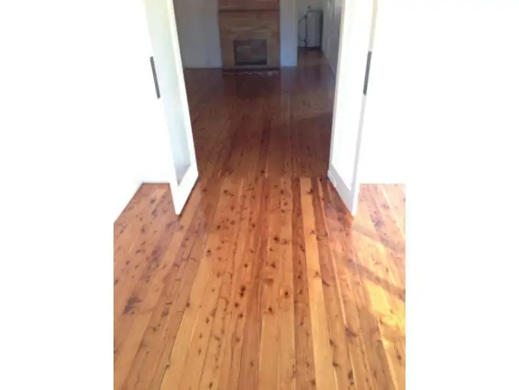 Address available on request