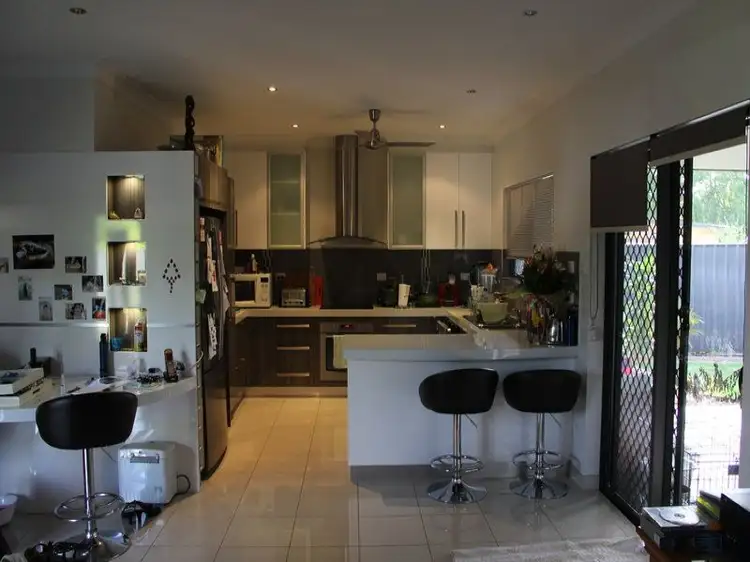 Third view of Homely house listing, 8 Rutt Court, Katherine NT 850