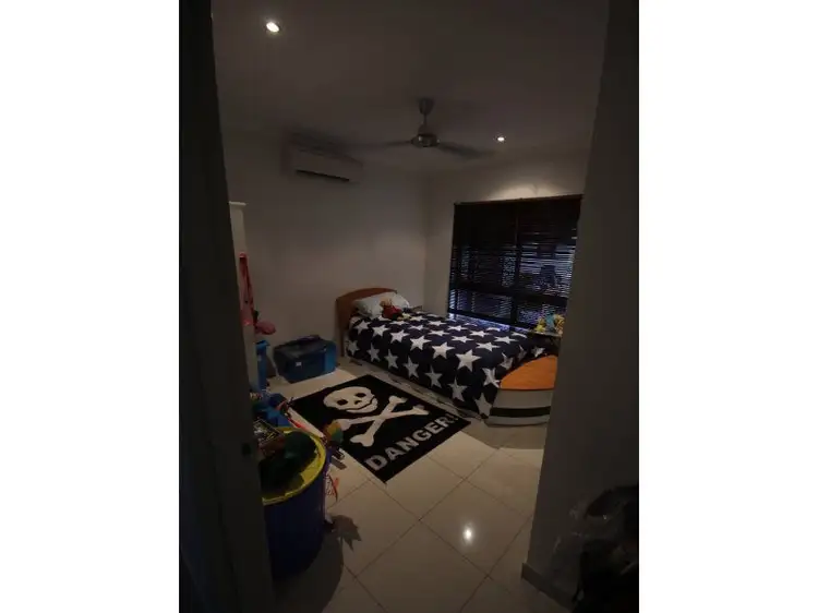 Fourth view of Homely house listing, 8 Rutt Court, Katherine NT 850