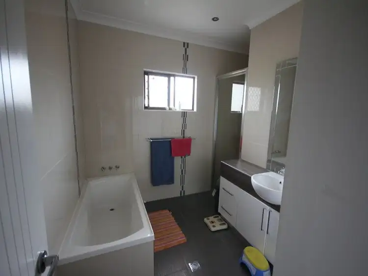 Fifth view of Homely house listing, 8 Rutt Court, Katherine NT 850